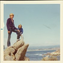 2017.019.002.03-0238